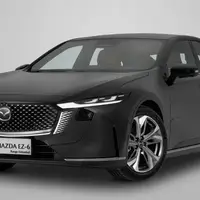 شرایط فروش مدرن ترین سدان ژاپنی در پلتفرم اتونوین + ویدیو معرفی