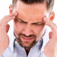 روش‌های غیرمعمول برای مهار میگرن