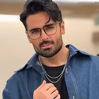 ویدئو زیرخاکی از سهراب پاکزاد قبل از عمل زیبایی و تغییر صدا