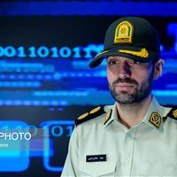 «چند عکس یادگاری»؛ ترفند جدید کلاهبرداران سایبری