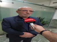 هشدار حاجیدلیگانی در مورد افزایش قیمت سوخت: درآمد موقت ایجاد میشود اما هزینهها افزایش پیدا میکند