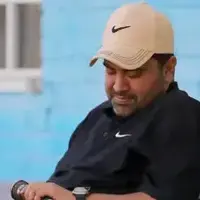 پروسه جذب بازیکنان خارجی چادرملو