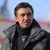 رحمتی: 15دقیقه وقت اضافه گرفتند، چه وقت تلف کردنی؟