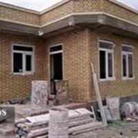 تداوم مقاوم‌سازی خانه‌های روستایی در زنجان؛ ۵۹ هزار واحد ایمن‌سازی شد