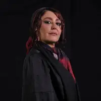 شقایق فراهانی «دنیای ونگوگ» شد  