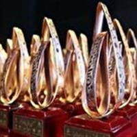 پنج یزدی در جمع برترین‌های نوبل ایران