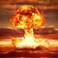 اعتراض ایران به اظهارات مقامات آمریکا درباره ازسرگیری آزمایش‌های هسته‌ای