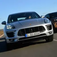 لندروور، پورشه و مرسدس، خودروهای لوکسی که خریداران را پشیمان می‌کنند!