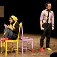 آغاز بیستمین جشنواره تئاتر استانی در خراسان شمالی