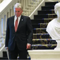 کرملین: امکان انجام آزمایش اتمی را بررسی می‌کنیم