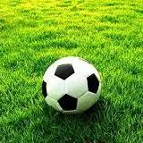 کارشناسی داوری خیبر خرم‌آباد - تراکتور