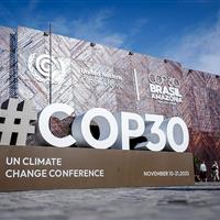 اعلام آمادگی اتیوپی برای میزبانیِ «کاپ۳۲» در ۲۰۲۷