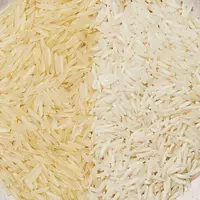 قیمت جدید انواع برنج پاکستانی