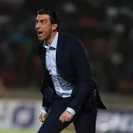 رحمتی: بدون بازیکن خارجی دومین تیم جوان لیگ هستیم