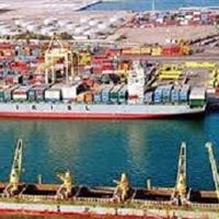 چابهار دروازه ورود چای و قهوه کنیا به بازارهای آسیای مرکزی می‌شود