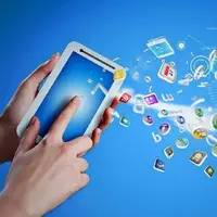 سرمقاله همشهری/ عبور از نگاه صفر و صدی در‌ حکمرانی فضای مجازی