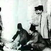 پرداخت عوارض شهری در تهران از کی باب شد؟