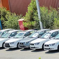 ماشه‌کِشی در صنعت خودرو