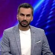 صحبت‌های میثاقی درباره میزبانی پرسپولیس برابر استقلال در اراک