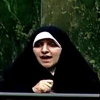 افرایش میانگین سن ازدواج زنان و کاهش نرخ باروری در سال اول برنامه هفتم