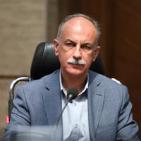 رئیس انجمن مدیران صنایع ساوه خبر داد:  طراحی بسته جامع ۵ محوره برای رفع مشکلات تولیدی کارگری کشور