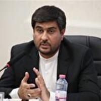 حمایت شهرداری یزد از طرح پژوهشی در زمینه سازه‌های خشتی