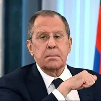 واکنش مسکو به ادعای واشنگتن درباره آزمایش‌های هسته‌ای