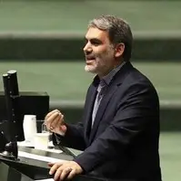 زنگنه: هیچ راهی جز رشد ۸ درصد اقتصادی برای برون رفت از مشکلات نداریم