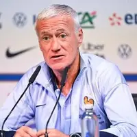 دشان در راه لیگ عربستان