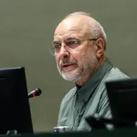 قالیباف: ساماندهی مصرف آرد و نان از هدررفت منابع جلوگیری می‌کند