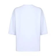 اگر دوست داری لباسات سفید و براق بشه حتما تا آخر ویدیو رو تماشا کن