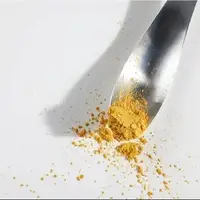 کشف قابلیت تهیه غذا از ادرار فضانوردان در فضا!