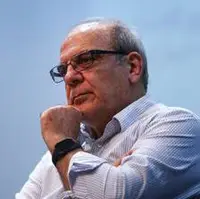 سرمقاله اعتماد/ مات سیاستگذاری مبتدیانه