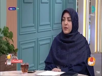 عوامل محیطی که باعث یائسگی زودرس می‌شود، چیست؟