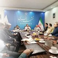 برنامه‌های حزب اعتدال و توسعه برای انتخابات شوراها