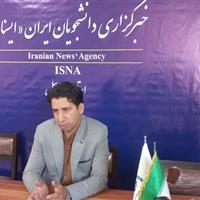 جشنواره «سرمایه‌گذاری آسان»، گامی برای معرفی هوشمندانه فرصت‌های سرمایه‌گذاری اردبیل