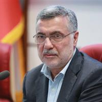 ابتلای ۴۰ درصد جمعیت کشور به دیابت یا پیش‌دیابت‌ / انتقاد از عملکرد تامین اجتماعی در پرداخت مطالبات درمانی