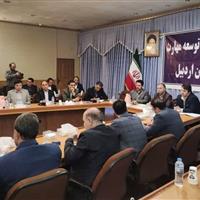 آماده‌سازی دانش‌آموزان برای ورود سریع‌تر به بازار کار با اجرای طرح «هم‌نوا»