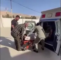 تصاویر جالبی از انتخابات عراق