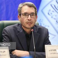 رقابت ۲۳۰ اثر صنایع دستی استان برای دریافت مهر اصالت ملی