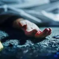 ماجرای جوانی که به‌خاطر خواهرش «قتل» کرد