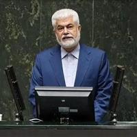 نماینده زاهدان: تبدیل آرزوها به قانون سبب عدم تحقق برنامه هفتم خواهد شد