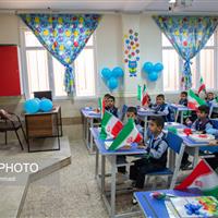 معاون آموزش ابتدایی آموزش و پرورش ایلام: طرح «توانا» مسیر ارتقای کیفیت آموزشی است