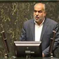 واکنش صباغیان به کلیپ منتشر شده در فضای مجازی