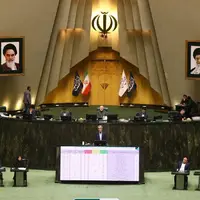 برنامه هفتم بر مدار بی عملی