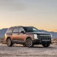 احترام به مشتری به سبک "هیوندا" ؛ گوش کن و لذت ببر!