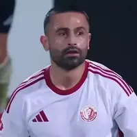 پرواز شگفت‌انگیز امید ابراهیمی در 38 سالگی!