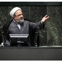 نماینده تهران: بانک مرکزی به تکالیف خود برای ازدواج و فرزندآوری به‌درستی عمل نکرده است