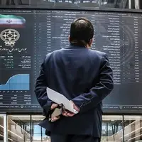 پیش‌بینی بورسِ فردا؛ افت سنگین پایان می‌یابد؟