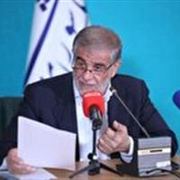 جلوگیری از رسوب اتباع با تشکیل سازمان ملی مهاجرت